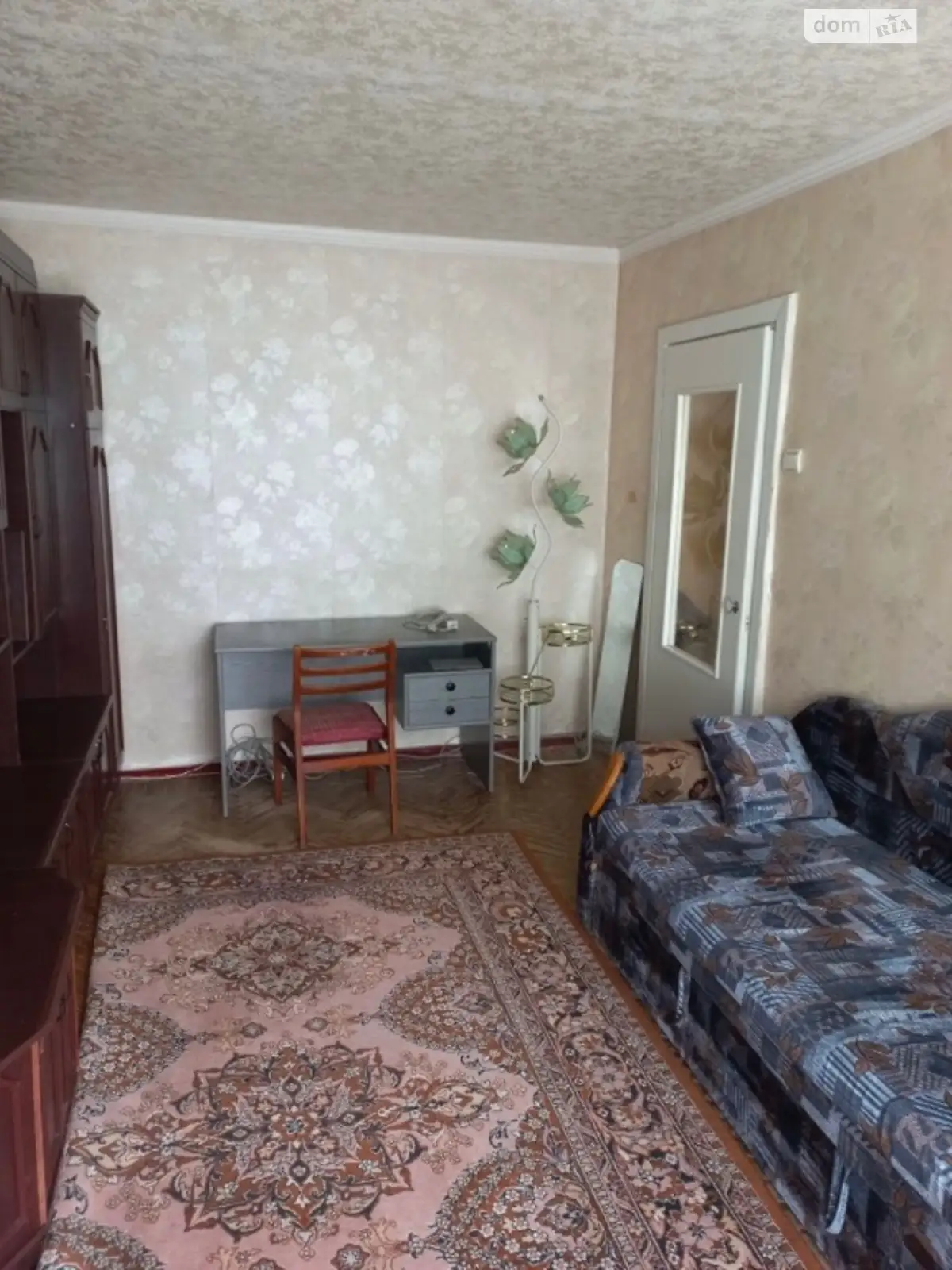 Сдается в аренду 2-комнатная квартира 43 кв. м в Харькове - фото 4