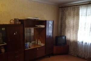 Продается 3-комнатная квартира 54.3 кв. м в Конотопе, Миру проспект