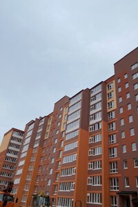 Продається 1-кімнатна квартира 41 кв. м у Тернополі, Бандери Степана проспект