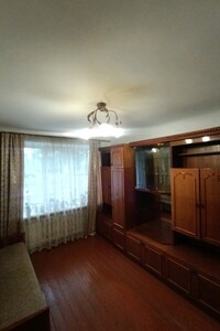 Продается комната 32 кв. м в Ровно, цена: 15500 $