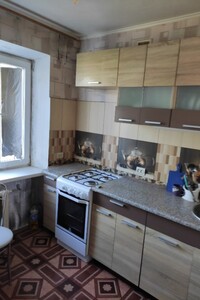 Здається в оренду 1-кімнатна квартира 32 кв. м у Миколаєві, Богоявленський проспект