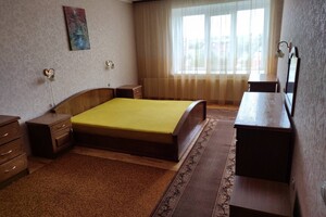 Продаж квартири, Тернопіль, р‑н. Оболоня