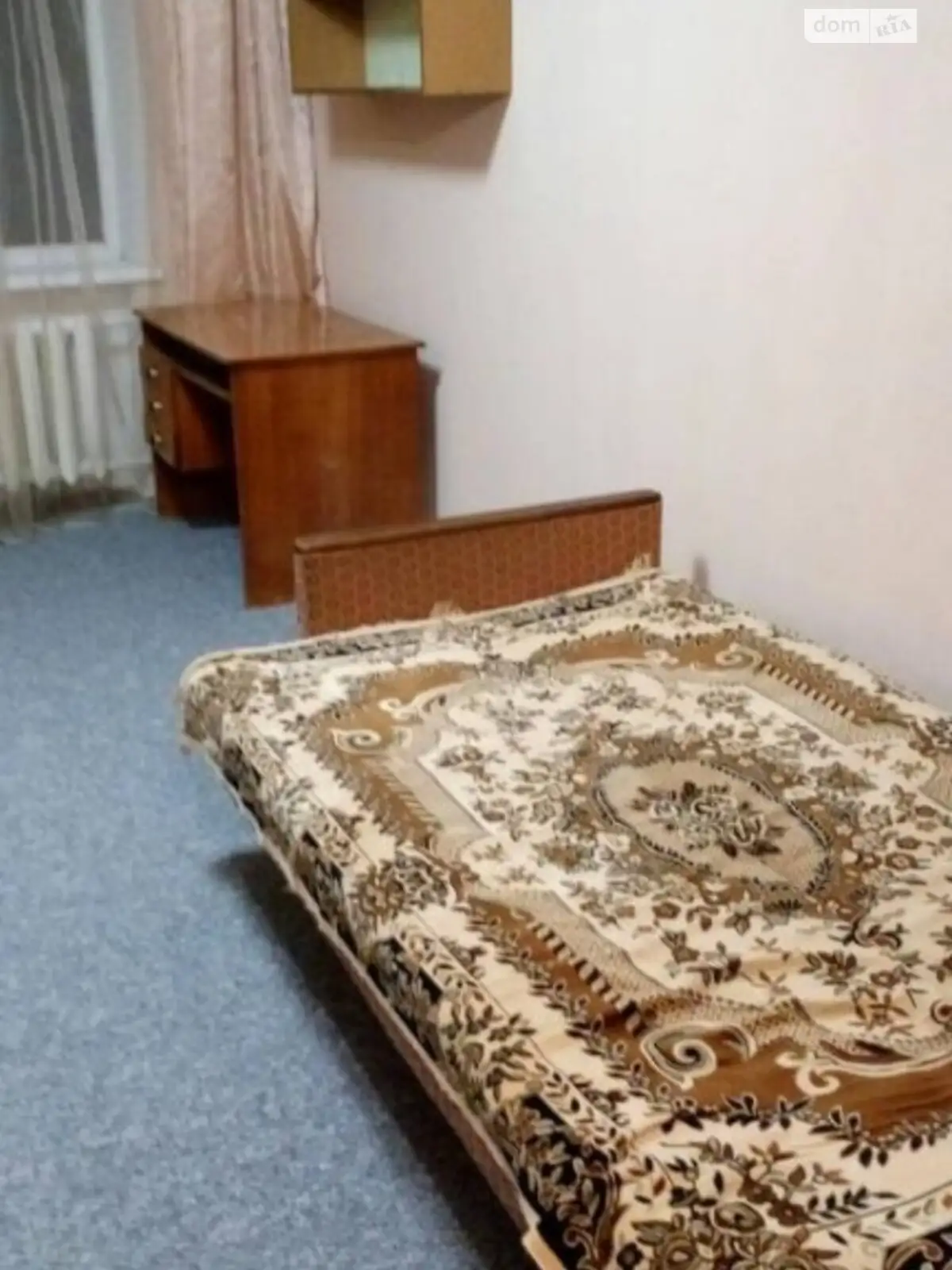 Продается комната 16 кв. м в Одессе, цена: 12000 $ - фото 1