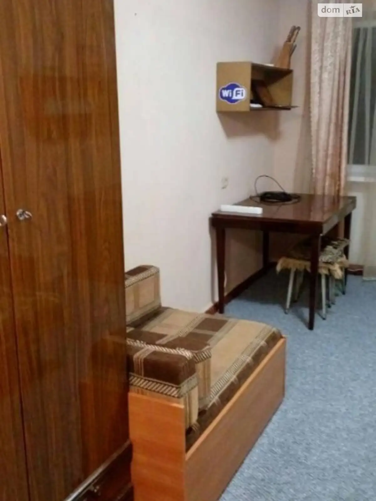 Продается комната 16 кв. м в Одессе - фото 2