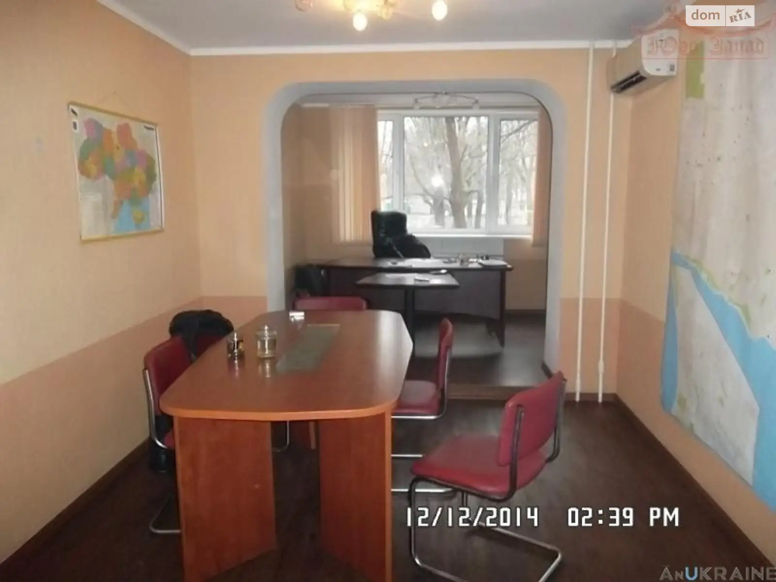 Продается объект сферы услуг 120 кв. м в 5-этажном здании, цена: 85000 $ - фото 1