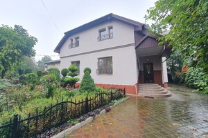 Продажа дома, Ивано-Франковск, р‑н. Вокзал, Тарнавського (Маяковского) улица