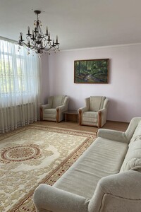 Сдается в аренду часть дома 100 кв. м с садом, цена: 30000 грн