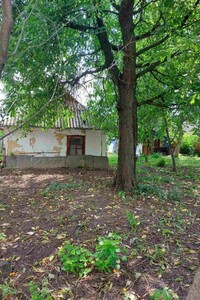Продається земельна ділянка 12 соток у Вінницькій області, цена: 12000 $