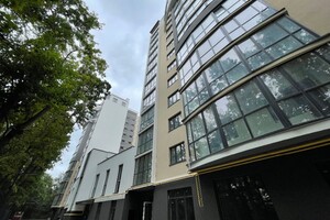 Продажа квартиры, Тернополь, р‑н. Дружба, Чумацкая улица, дом 2