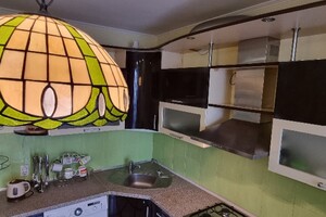 Довгострокова оренда квартири, Вінниця, р‑н. Поділля, Зодчих вулиця, буд. 18