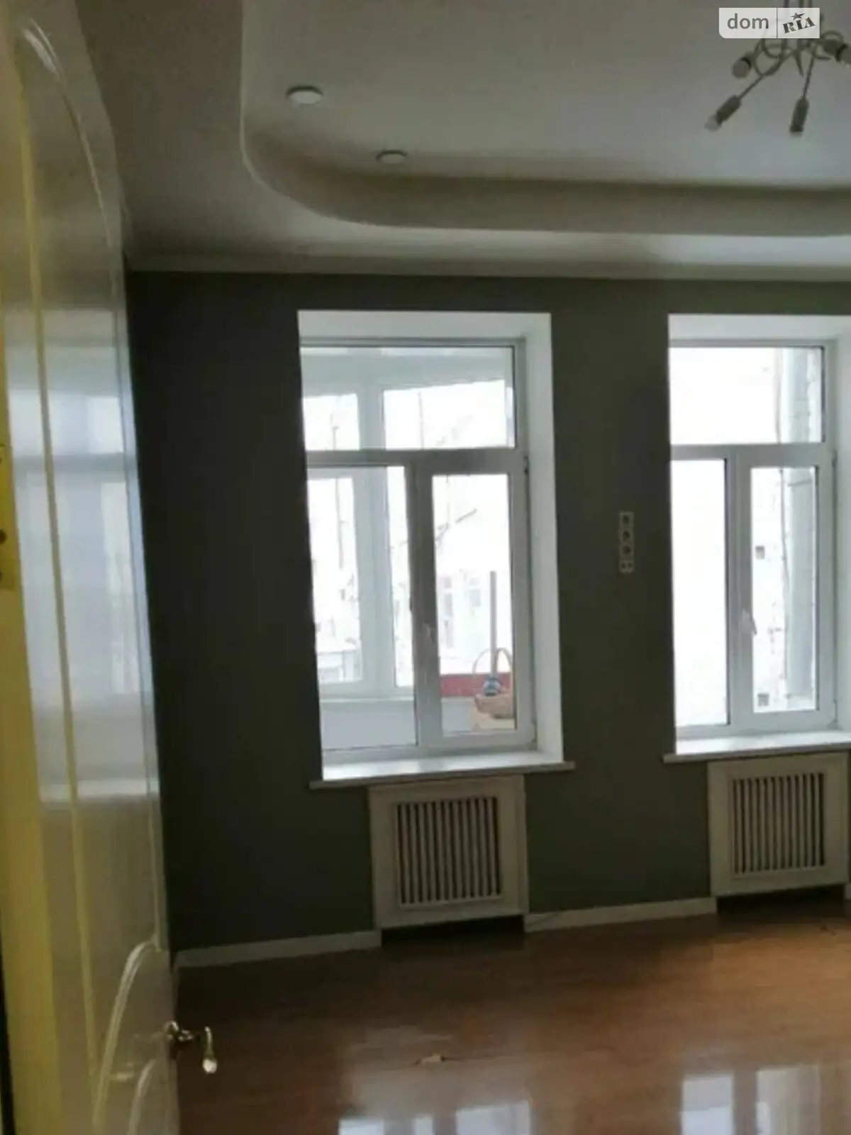 Здається в оренду 3-кімнатна квартира 105 кв. м у Києві - фото 2