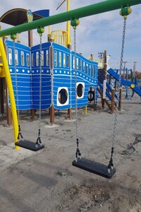 Продажа дома, Киевская, Борисполь, р‑н. Борисполь, Гоголя улица, дом 61