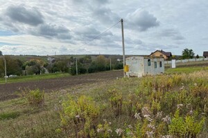 Куплю земельный участок в Дубровице без посредников