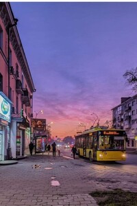 Продажа объекта сферы услуг, Полтава, р‑н. Центр, Ковша Дмитрия (Красноармейская) улица