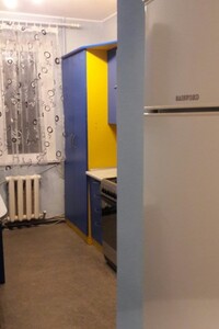 Здається в оренду 3-кімнатна квартира 62 кв. м у Кропивницькому, цена: 12000 грн