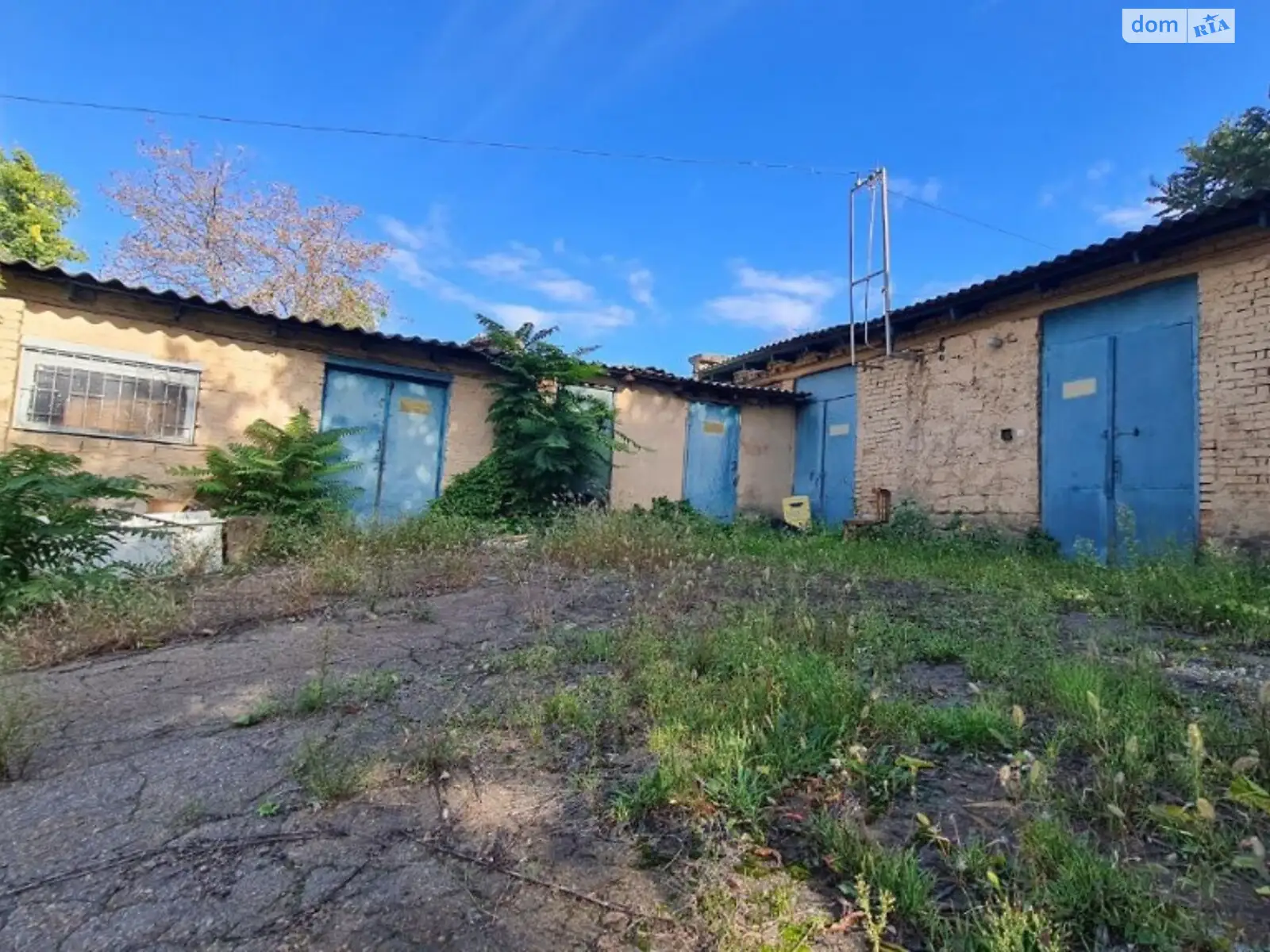 Продається земельна ділянка 32 соток у Одеській області, цена: 270000 $ - фото 1