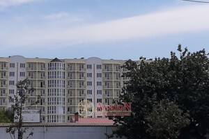 Куплю квартиру в Болграде без посредников