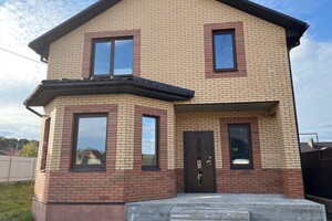 Продаж будинку, Вінниця, р‑н. Гніванське шосе