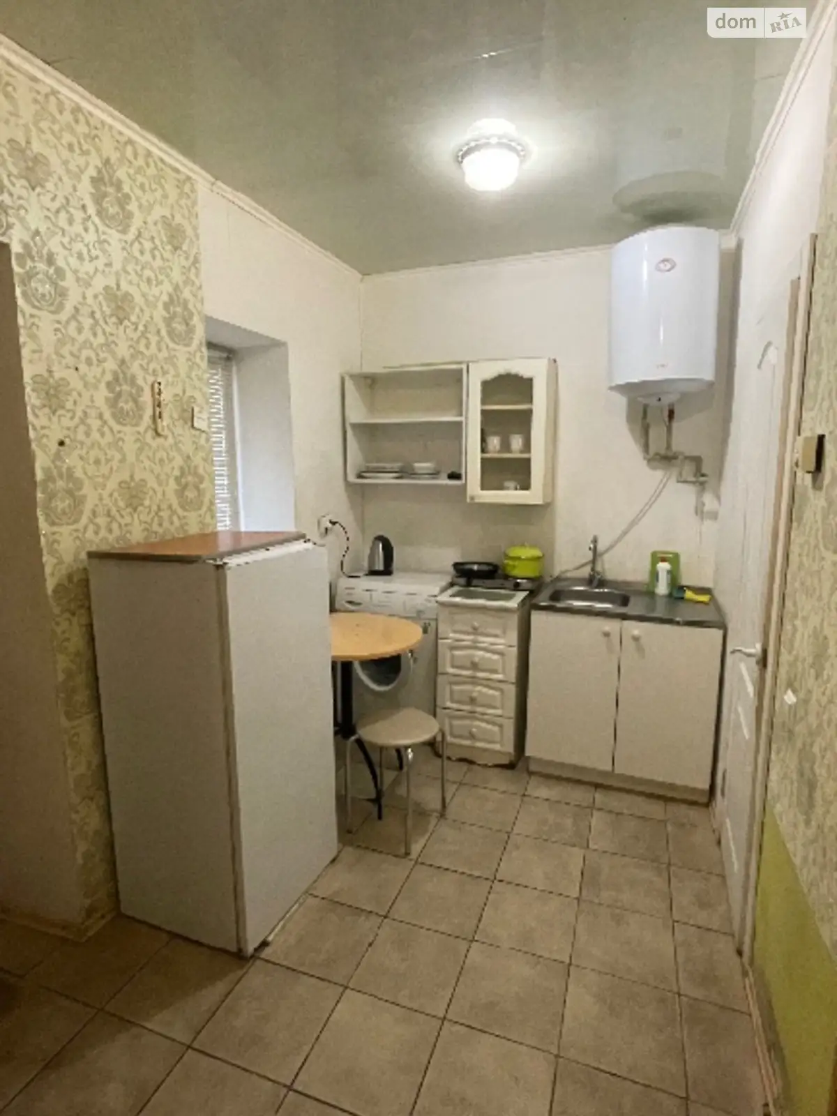 Сдается в аренду 2-комнатная квартира в Кропивницком - фото 3