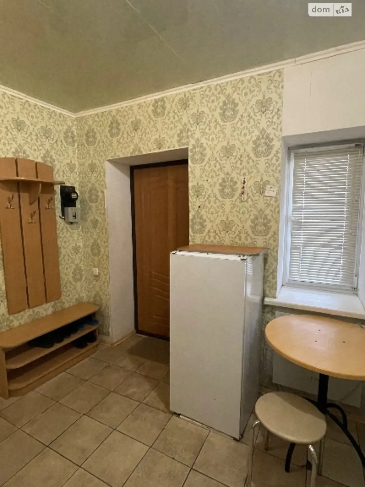 Сдается в аренду 2-комнатная квартира в Кропивницком - фото 4