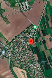Продается земельный участок 21 соток в Тернопольской области, цена: 35000 $