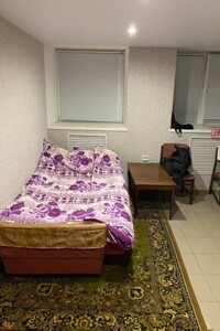 Здається в оренду 2-кімнатна квартира 33 кв. м у Сумах, цена: 3500 грн