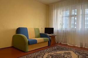 Продажа квартиры, Днепропетровская, Каменское, р‑н. Днепровский, Франка Івана, дом 12