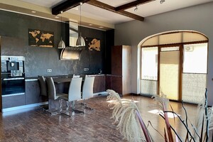 Продажа квартиры, Одесса, р‑н. Приморский, Ониловой переулок, дом 18