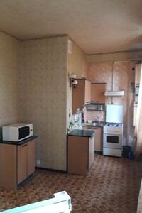 Долгосрочная аренда квартиры, Харьков, р‑н. Новые Дома (Немышлянский), Рыбалко улица, дом 56
