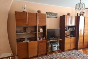 Продаж квартири, Тернопіль, р‑н. Аляска, Симоненка Василя вулиця