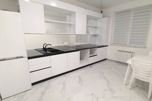Продажа дома, Киевская, Ирпень, р‑н. Гостомель, Патриотов улица