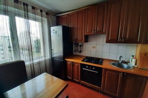 Продается 3-комнатная квартира 66 кв. м в Сумах, Сера Ивана (Демьяна Коротченко) улица