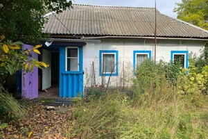 Продаж будинку, Київська, Бровари, c. Богданівка