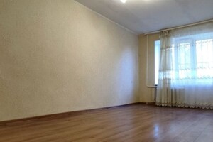 Продается 2-комнатная квартира 55 кв. м в Виннице, Чехова улица