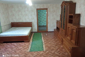 Сдается в аренду одноэтажный дом 57 кв. м с камином, цена: 5500 грн