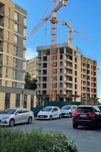 Продажа квартиры, Киевская, Бровары, р‑н. Сады, Симоненко улица