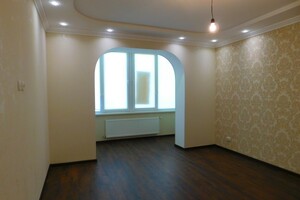 Продается 3-комнатная квартира 90 кв. м в Виннице, Галицького Данила вулиця