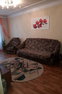 Продаж квартири, Кропивницький, р‑н. Старий Автовокзал, Шатила вулиця