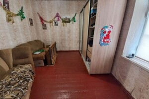 Продаж квартири, Кропивницький, р‑н. Новомиколаївка, Миру тупик