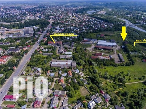 Продается земельный участок 8 соток в Ивано-Франковской области, цена: 4500 $