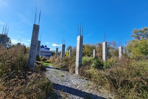 Продаж ділянки під житлову забудову, Хмельницький, р‑н. Гречани, Транспортна вулиця