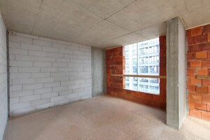 Продаж квартири, Івано-Франківськ, р‑н. Угорники, Героїв Миколаєва (Сєченова) вулиця