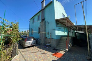 Продається будинок 2 поверховий 134 кв. м з балконом, цена: 65000 $