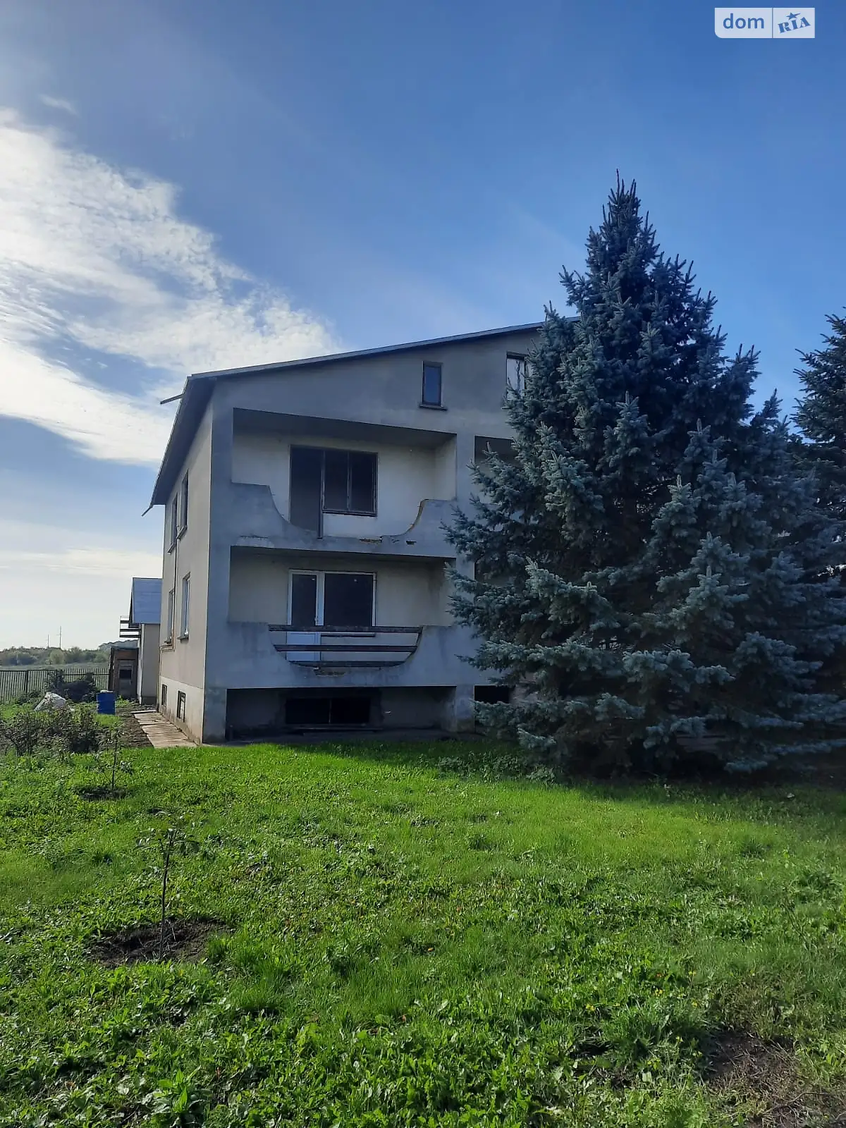 Поштова Конопковка, цена: 139380 $ - фото 1