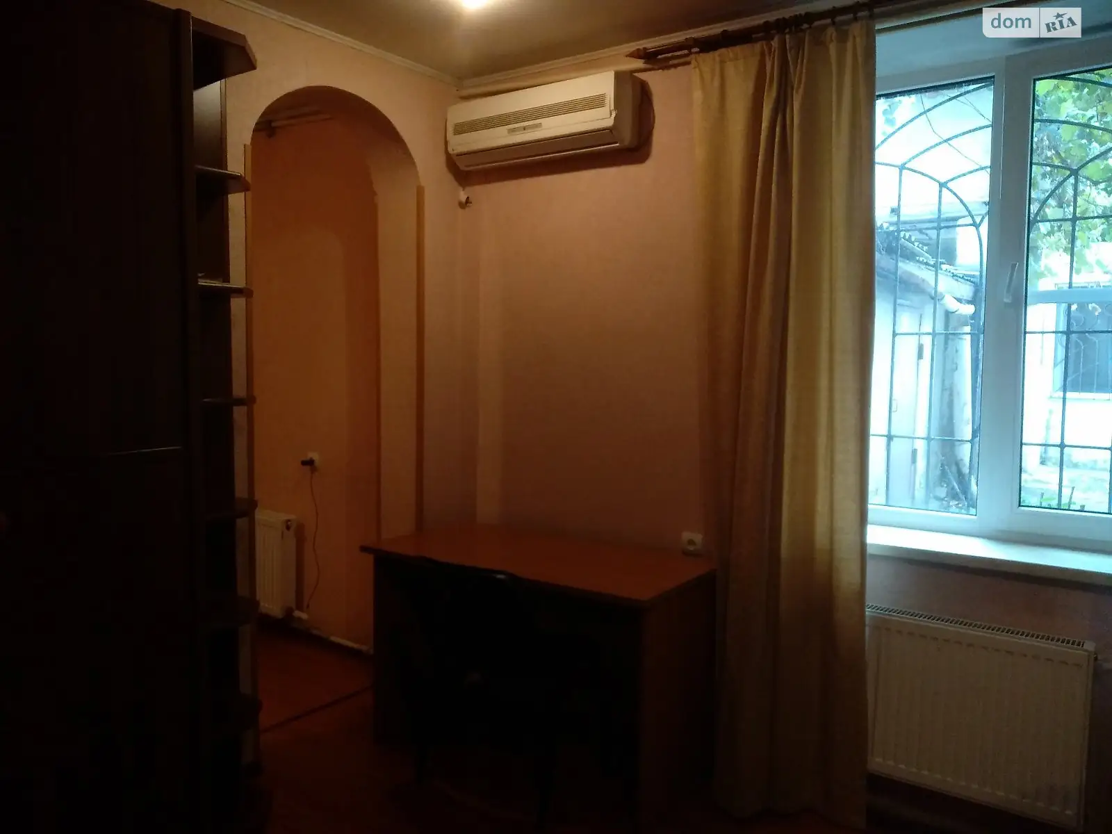 Продается 3-комнатная квартира 66 кв. м в Одессе, пер. Асташкина - фото 1