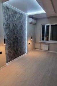 Продаж квартири, Дніпро, р‑н. Нагірка, Писаржевського вулиця, буд. 3