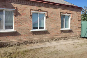 Куплю часть дома в Голованевске без посредников