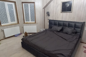 Сдается в аренду 2-комнатная квартира в Житомире, цена: 600 грн
