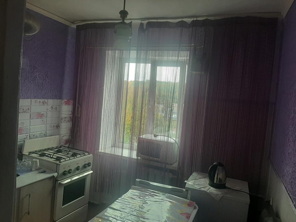 Сдается в аренду 1-комнатная квартира в Ровно - фото 4