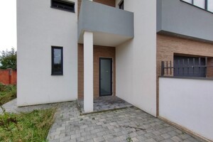Продаж будинку, Івано-Франківськ, р‑н. Крихівці, 16 Липня вулиця